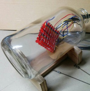 btl-led