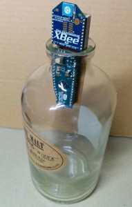 btl_xbee1