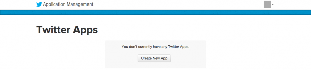 twitapp1