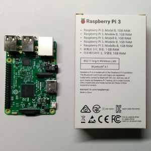 raspi3b