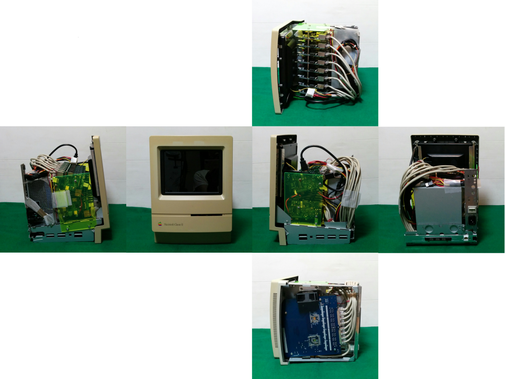 mbpc6