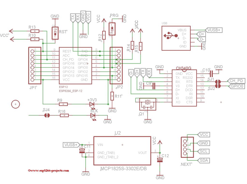 nodemcu_sch