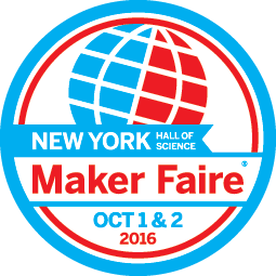 mf16ny_badge_255