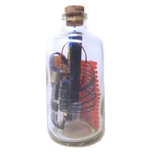 bottole