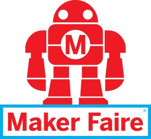 mfrobotlogo