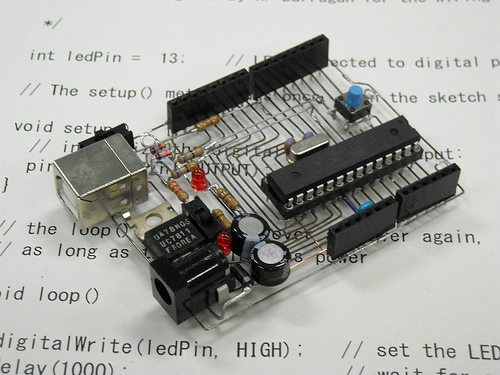scltn_arduino_648