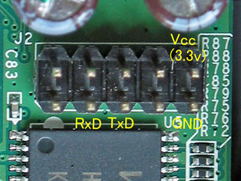 2100_serial